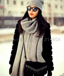 Алина Анкета массажистки Алина - Фото 1, район Индустриальный, 22 года, №1124